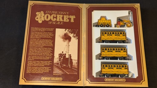 Hornby railways 796 - hornby,