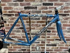 CANNONDALE CAAD4 R500 Freme