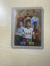 Invincible Panini AdrenalynXL