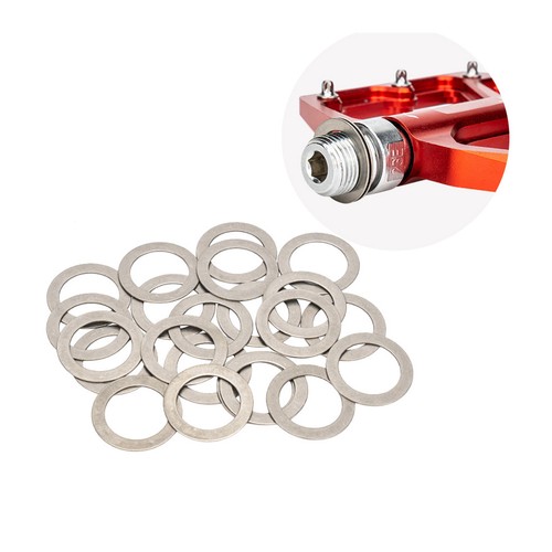 Pcs stainless steel - c-10,