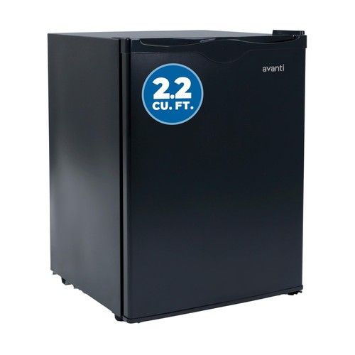 Mini fridge for home - mini, office