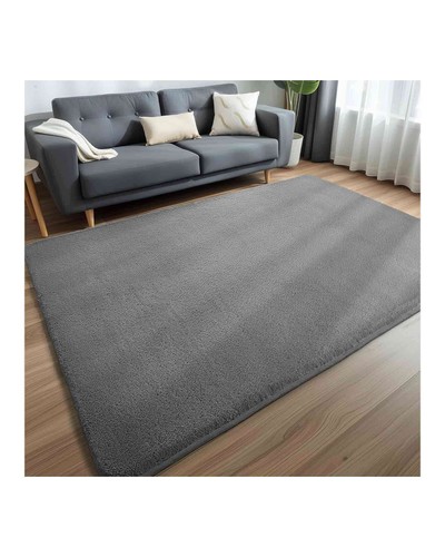 Large carpet rug 200 300cm - 200,