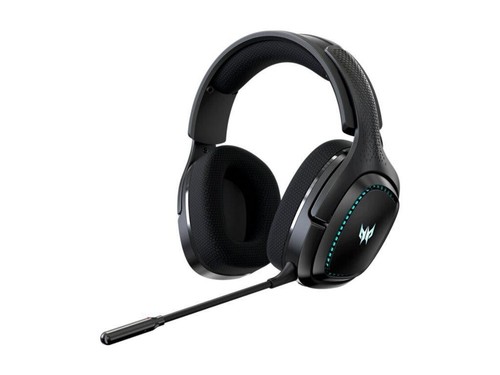Acer predator galea - acer, 550