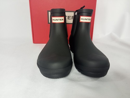Hunter women original - hunter, women's