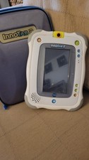 VTech InnoTab 2 Kids Learning