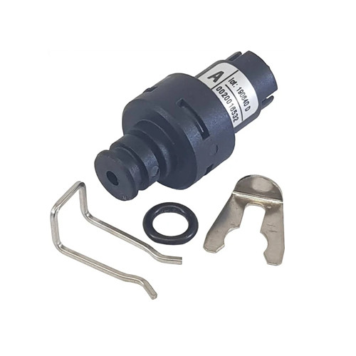 Glow worm s5720500 water - glow-worm,