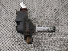  DISCOVERY DIFFERENTIAL DIFF