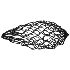 1pc Thickened Livestock Food Feeder Convenient Poultry Food Feeding Container