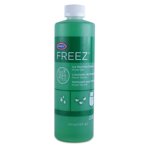 Urnex freez ice - urnex,