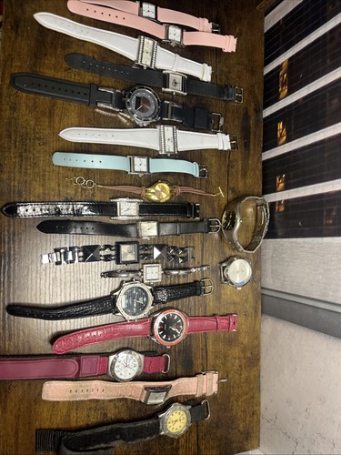 Bundle joblot ladies men - bundle, men’s