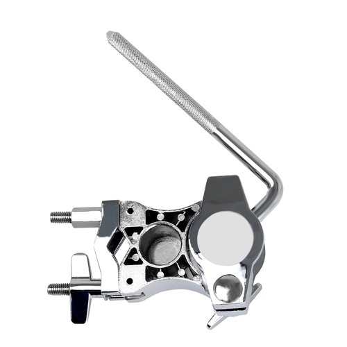 Tom mount - tom, clamp