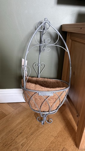 Laura ashley vintage - laura,