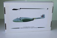 CZECH MASTER RESIN CMR 1:72 DH