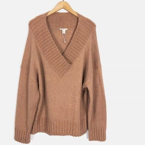 Mohair slouchy super soft - mohair,
