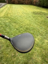 RARE £450 TOUR ISSUED