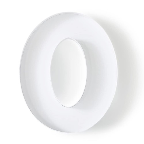 Soul lane fillable cardboard - lane,