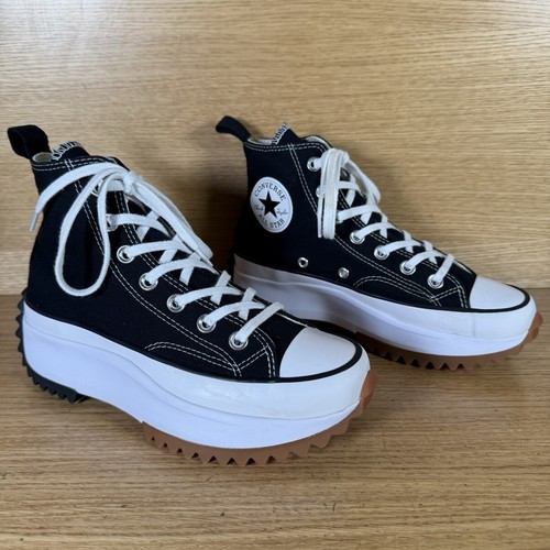 Converse women trainers - converse,
