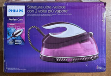 Philips PerfectCare 2400W