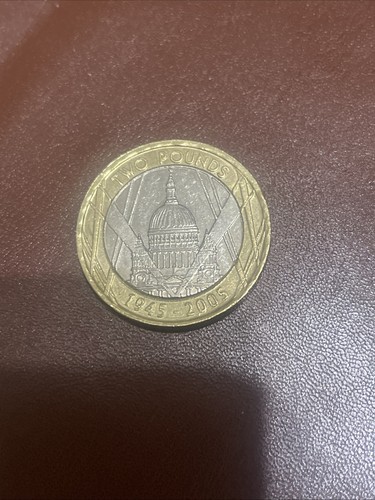 Rare paul cathedral - rare, paul's