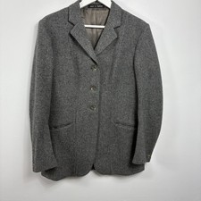 FOXLEY Blazer Jacket Womens