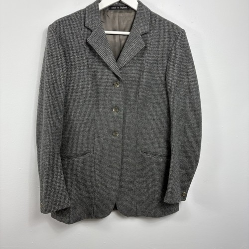 Foxley blazer jacket - foxley, womens