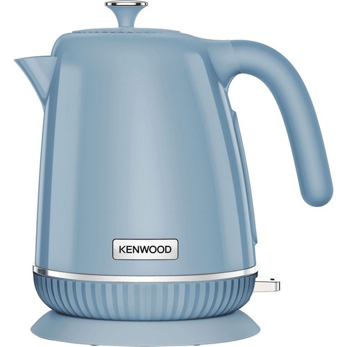 Kenwood zjp11 a0bg - zjp11.a0bg, elegancy