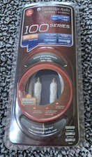 Cambridge Audio 100 Series 2PH