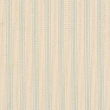 100% Cotton Foy Ticking Stripe