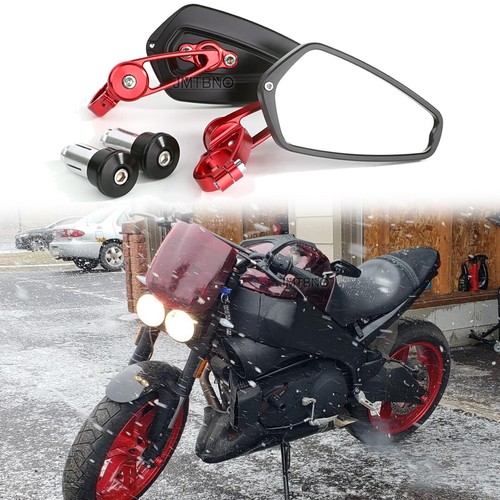 For buell lightning xb9 xb12 - for,