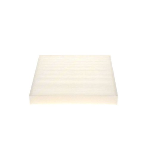 Pollen cabin filter for - filter, audi