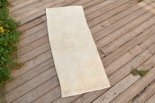 Turkish carpet hand knotted - hand,