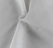 PAISLEY POLYCOTTON Dressmaking