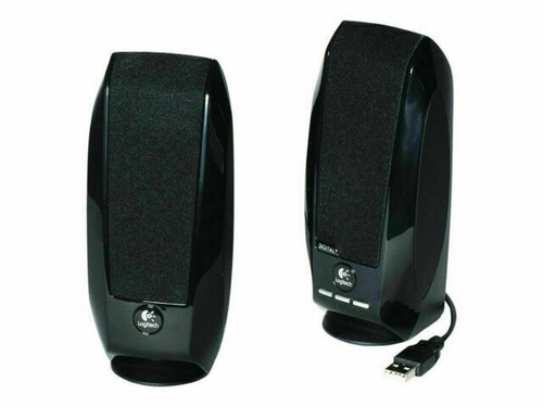 Logitech 150 digital - s-150,