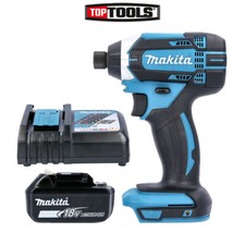Makita DTD152Z LXT 18v Impact
