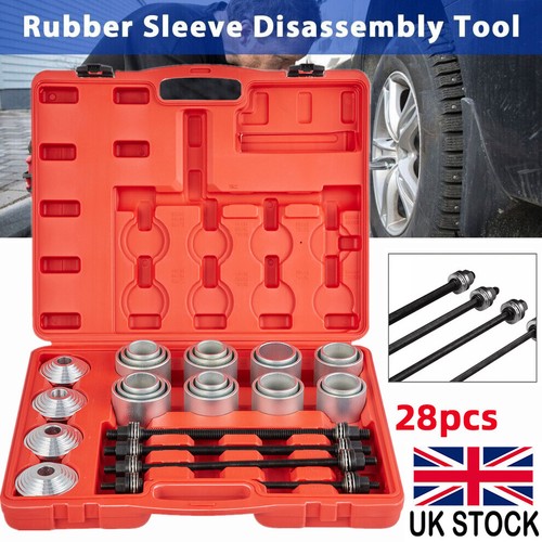 28pcs car press - press, &