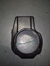 Tecumseh AQ148 Engine Cowling, Kill Switch And Governor Arm. Atco Balmoral...