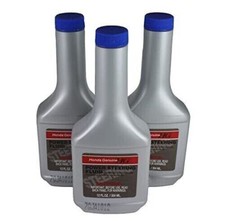 New Genuine Honda 08206-9002PE