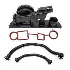 For VW Audi 2.0 TFSI -