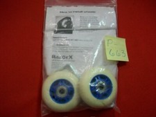 BRAND NEW RAZORX RIPSTIK