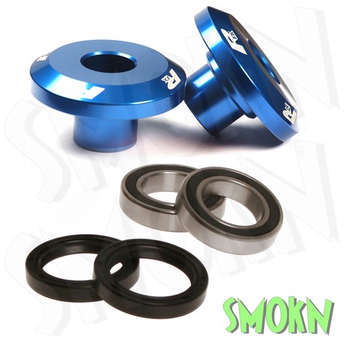 Husqvarna rear wheel spacer - husqvarna,