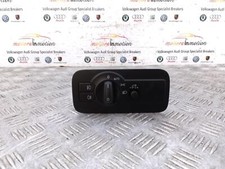 VW TOUAREG 2015 7P Auto Headlight Switch 7P6941431R