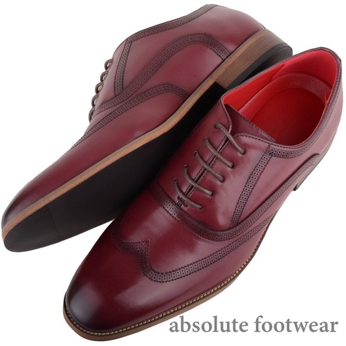 Mens gents lace - lace, faux