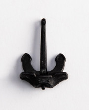 Amati Hall Anchor 40mm Model
