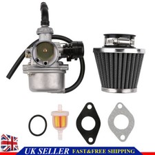 PZ19 CARBURETTOR For 50CC 70CC