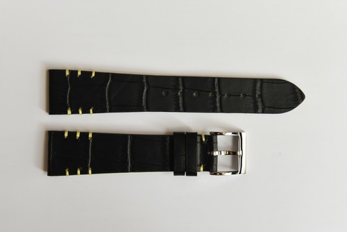 Geckota genuine leather - geckota,