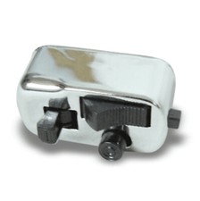 VESPA 12 VOLT ENGINE CUT OFF