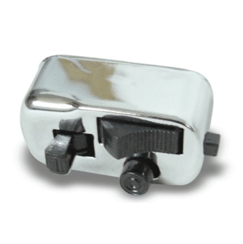 Vespa volt engine cut off - 12,