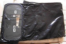 469-6002020-S hood/tarp with