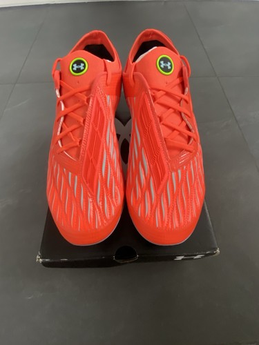 Men under armour magnetico - under,