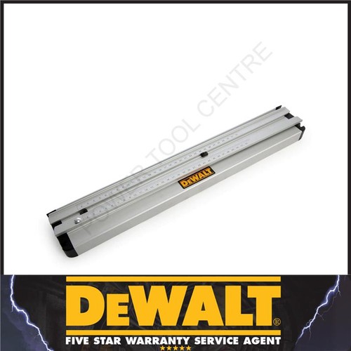 Dewalt dws5100 300mm - 300mm, port